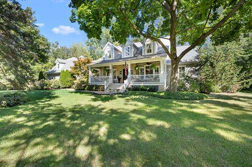 7s561 Green Acres, Naperville, IL 60540