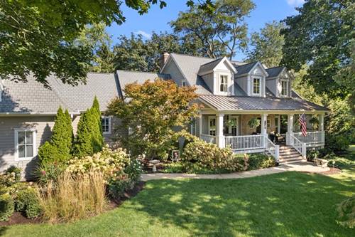 7s561 Green Acres, Naperville, IL 60540