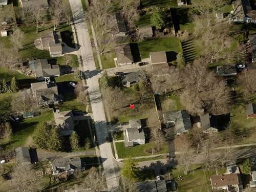 820 N Van Buren, Batavia, IL 60510