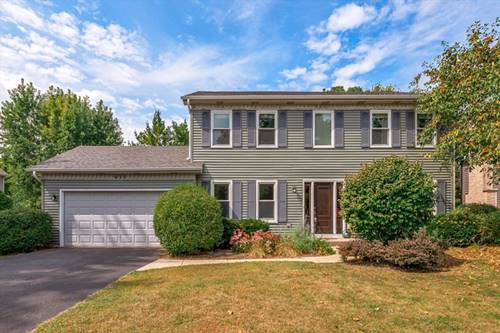655 Blackhawk, Batavia, IL 60510