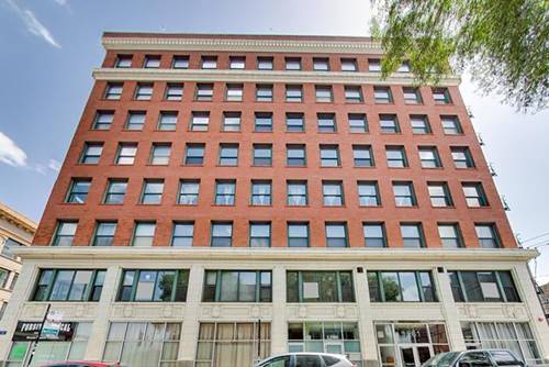 1261 N Paulina Unit 7, Chicago, IL 60622