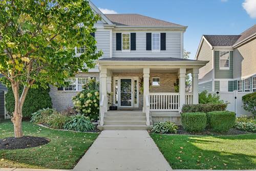 260 Longview, Elgin, IL 60123