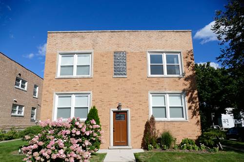 9003 Bronx Unit 2S, Skokie, IL 60077