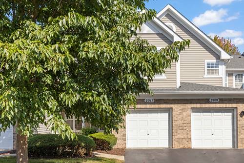 2911 Dearborn, Naperville, IL 60563