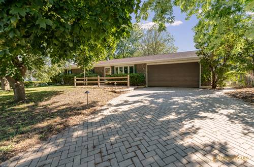 1410 N Fairview, Mchenry, IL 60051