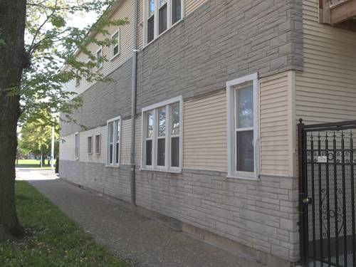 3900 W Diversey Unit 2F, Chicago, IL 60647