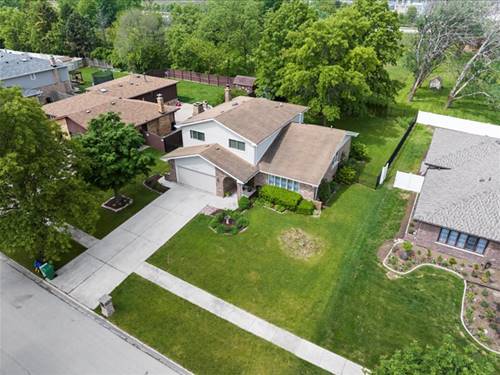14542 S Mustang, Homer Glen, IL 60491