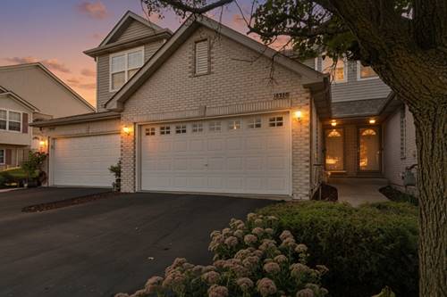 18388 Millennium, Tinley Park, IL 60477