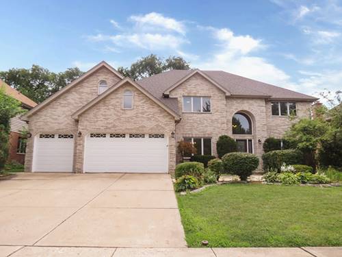 358 Mayo, Bloomingdale, IL 60108