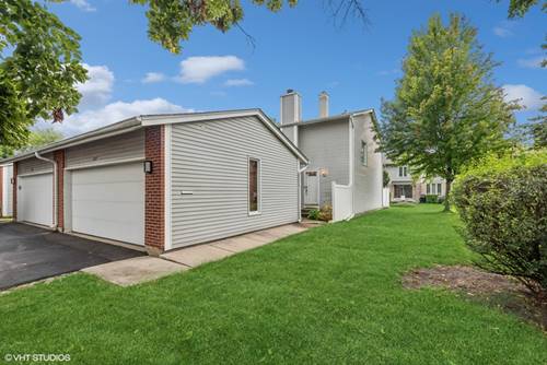 607 Pheasant, Deerfield, IL 60015