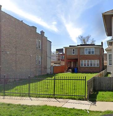 5333 W Van Buren, Chicago, IL 60644
