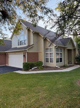 1699 Penny, Crystal Lake, IL 60014