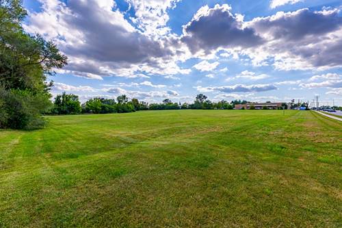 255 W Romeo, Romeoville, IL 60446