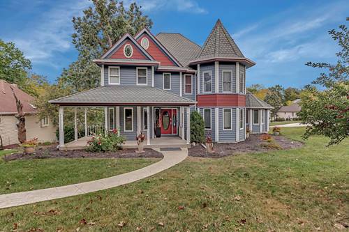 1 Genesee, Bolingbrook, IL 60440