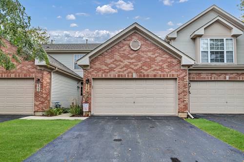 730 Stuarts Unit 730, St. Charles, IL 60174