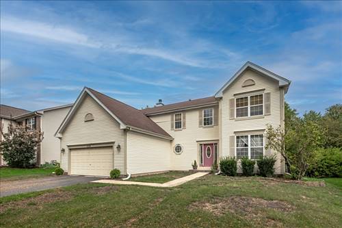 3534 Matisse, St. Charles, IL 60175