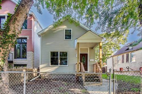 1612 W Erie, Chicago, IL 60622