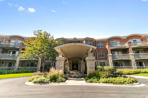 950 Augusta Unit 204, Highland Park, IL 60035