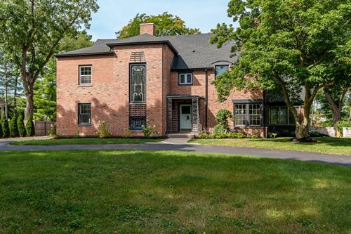 2014 Glenview, Rockford, IL 61107