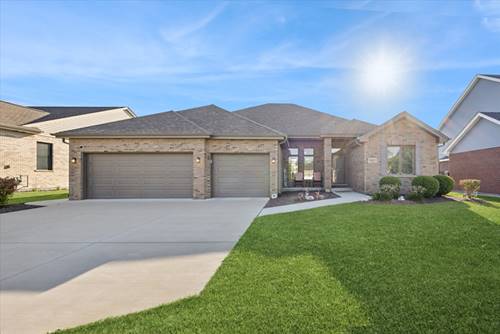 9005 Gloucester, Woodridge, IL 60517