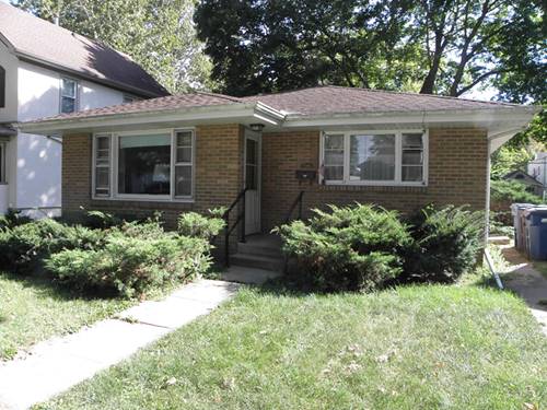 509 E Jefferson, Morris, IL 60450