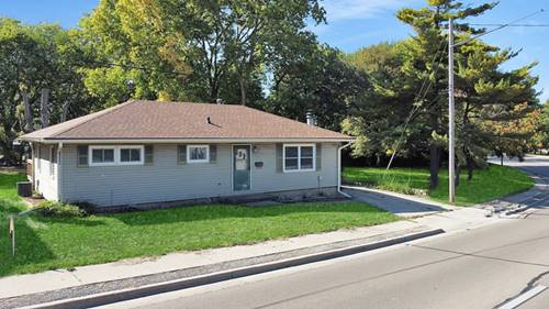 731 1st, Ottawa, IL 61350