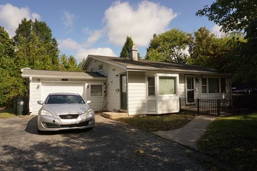 268 Normandy, Grayslake, IL 60030