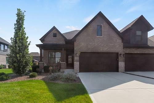 16500 Kayla, Lemont, IL 60439