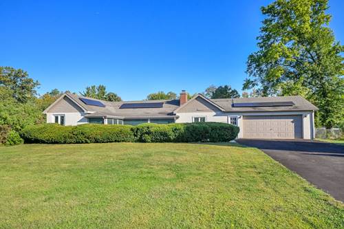 35W486 Fox River, St. Charles, IL 60174