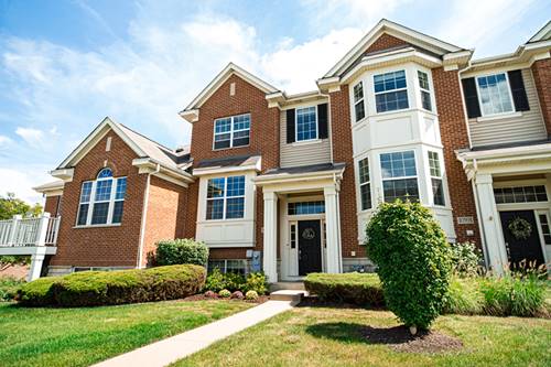 10595 W 154th, Orland Park, IL 60462