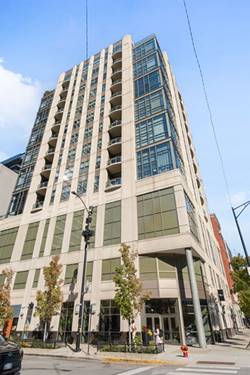 150 W Superior Unit 701, Chicago, IL 60610