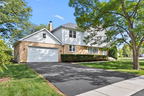 335 S Crescent, Palatine, IL 60067