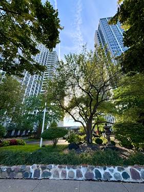 4250 N Marine Unit 2414, Chicago, IL 60613