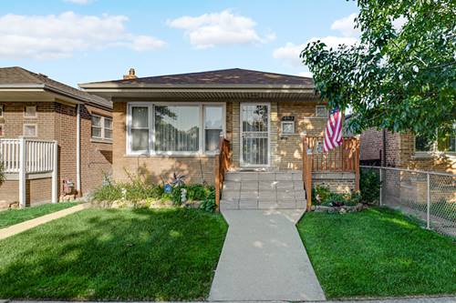 10915 S Mackinaw, Chicago, IL 60617
