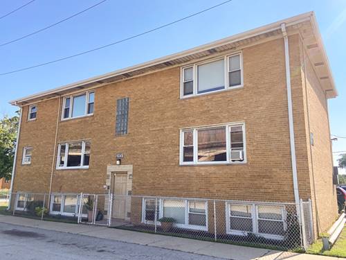 10345 Mcnerney, Franklin Park, IL 60131