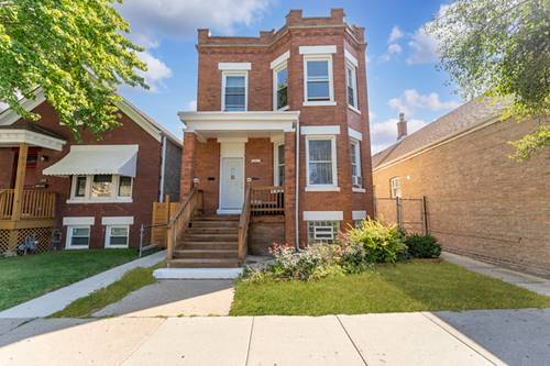 2311 S Central, Cicero, IL 60804