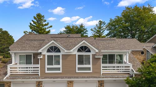 1263 Ranchview Unit 1263, Buffalo Grove, IL 60089