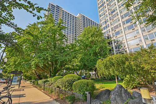 4250 N Marine Unit 2803, Chicago, IL 60613