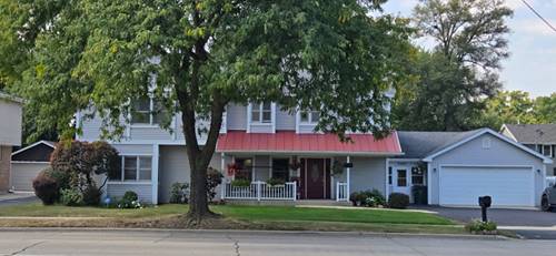10840 S Ridgeland, Worth, IL 60482