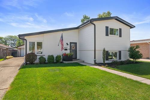 8517 W Madison, Niles, IL 60714