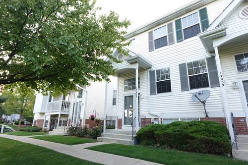17457 S Sauk, Lockport, IL 60441