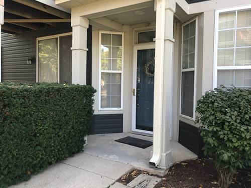 169 E Lake Ridge, Glendale Heights, IL 60139