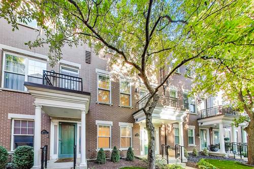 210 W Scott Unit I, Chicago, IL 60610