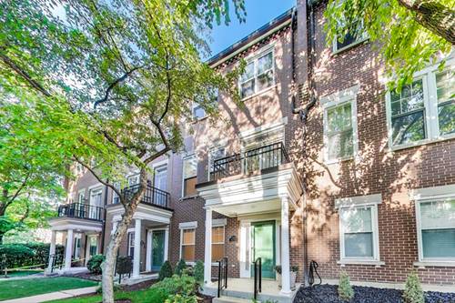 210 W Scott Unit I, Chicago, IL 60610