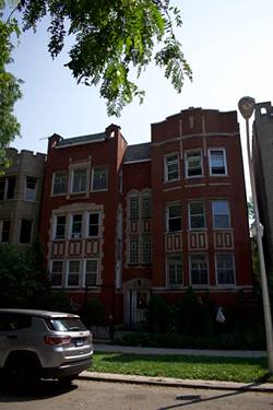 7923 S Essex, Chicago, IL 60617