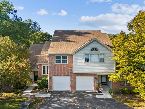 722 Sutton, Wheeling, IL 60090
