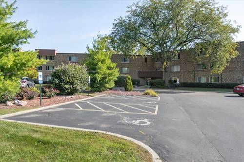 2600 Brookwood Way Unit 212, Rolling Meadows, IL 60008