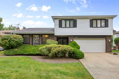 7948 Beckwith, Morton Grove, IL 60053