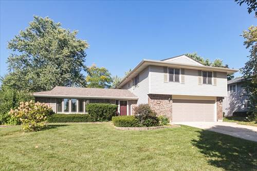220 Kemah, Schaumburg, IL 60193