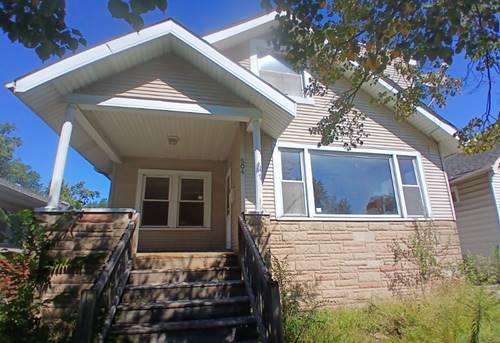 504 144th, Dolton, IL 60409